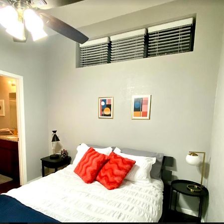 Private Bedroom Suite - Communal House Near Integris Oklahoma City Exterior photo